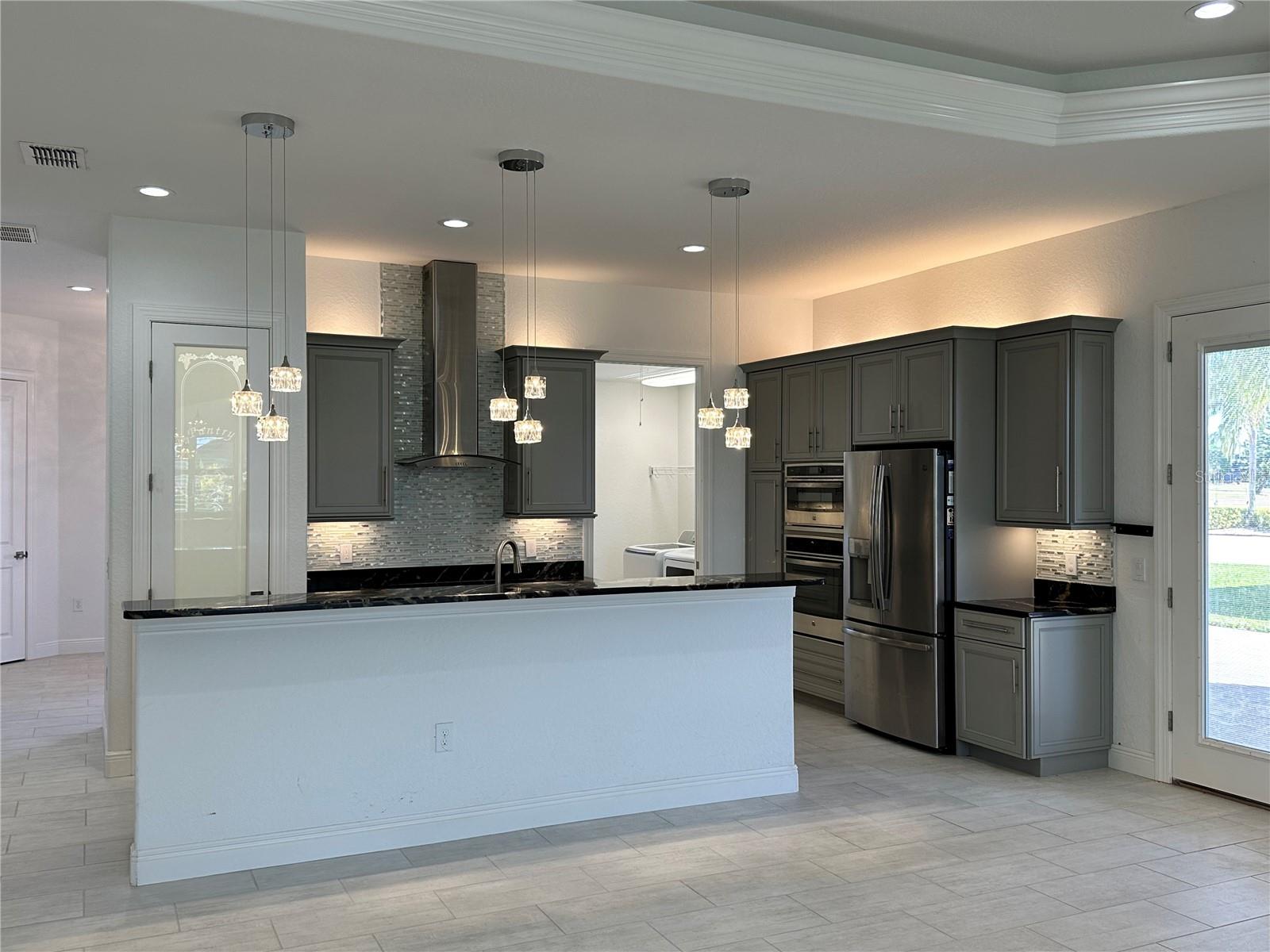 516 HOMECOMING WAY, POLK CITY, FL, 33868