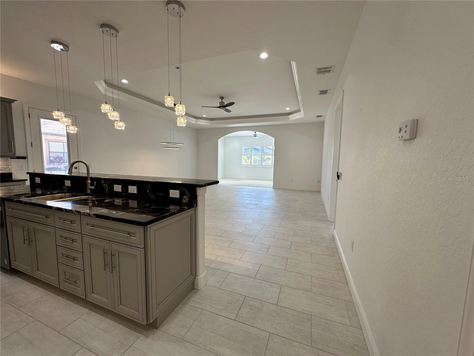 516 HOMECOMING WAY, POLK CITY, FL, 33868