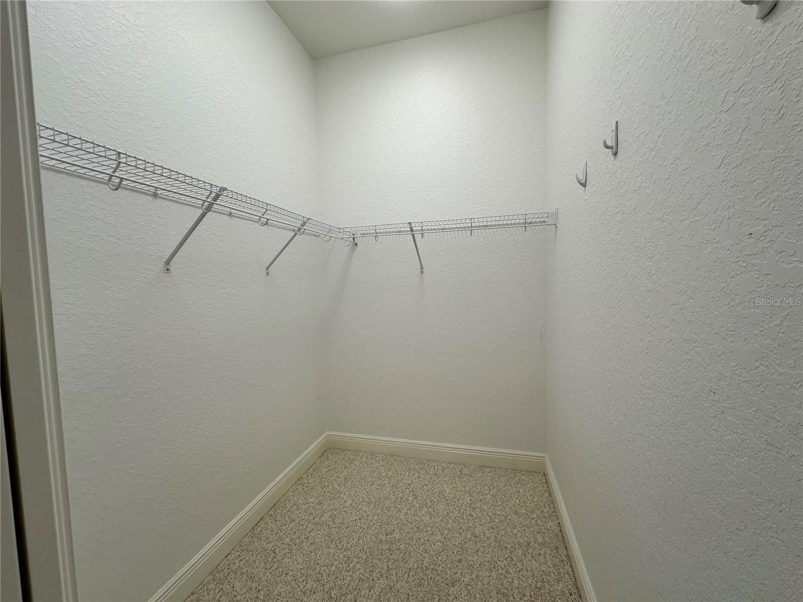 516 HOMECOMING WAY, POLK CITY, FL, 33868