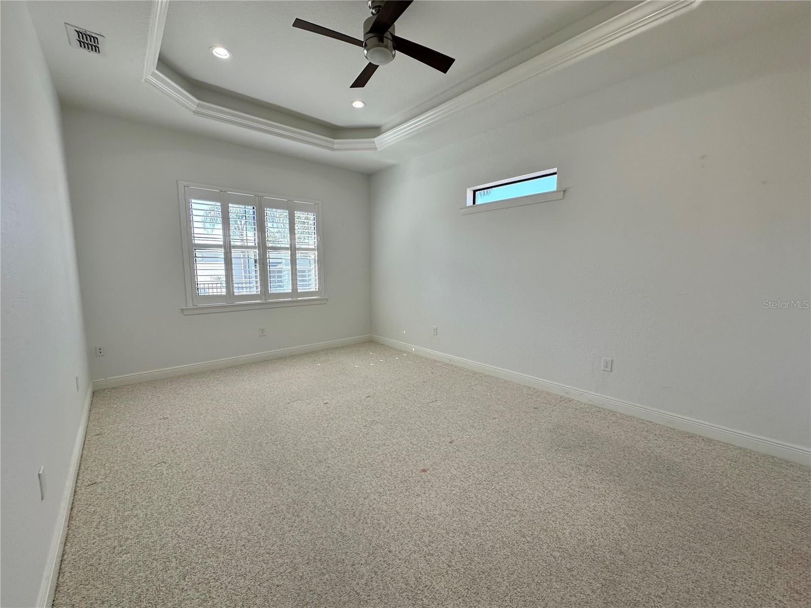 516 HOMECOMING WAY, POLK CITY, FL, 33868