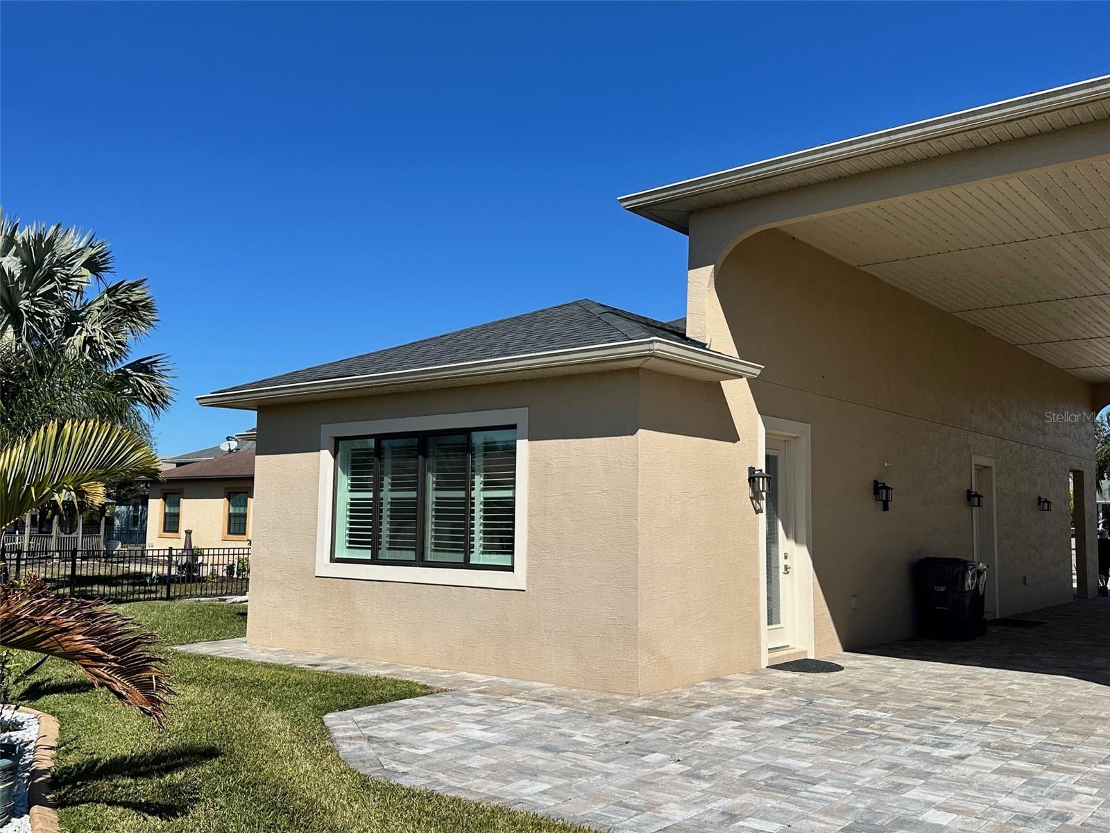 516 HOMECOMING WAY, POLK CITY, FL, 33868