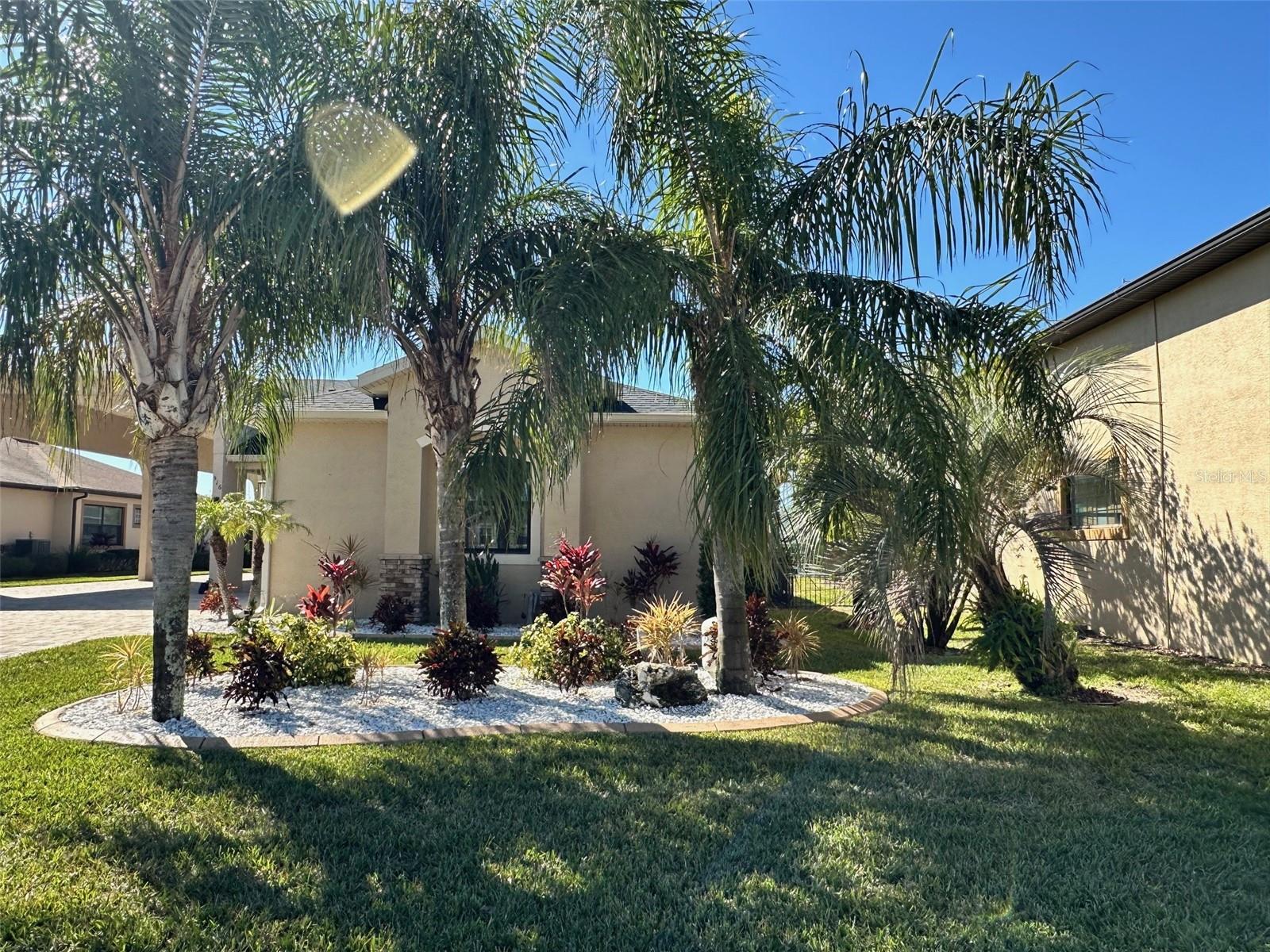 516 HOMECOMING WAY, POLK CITY, FL, 33868