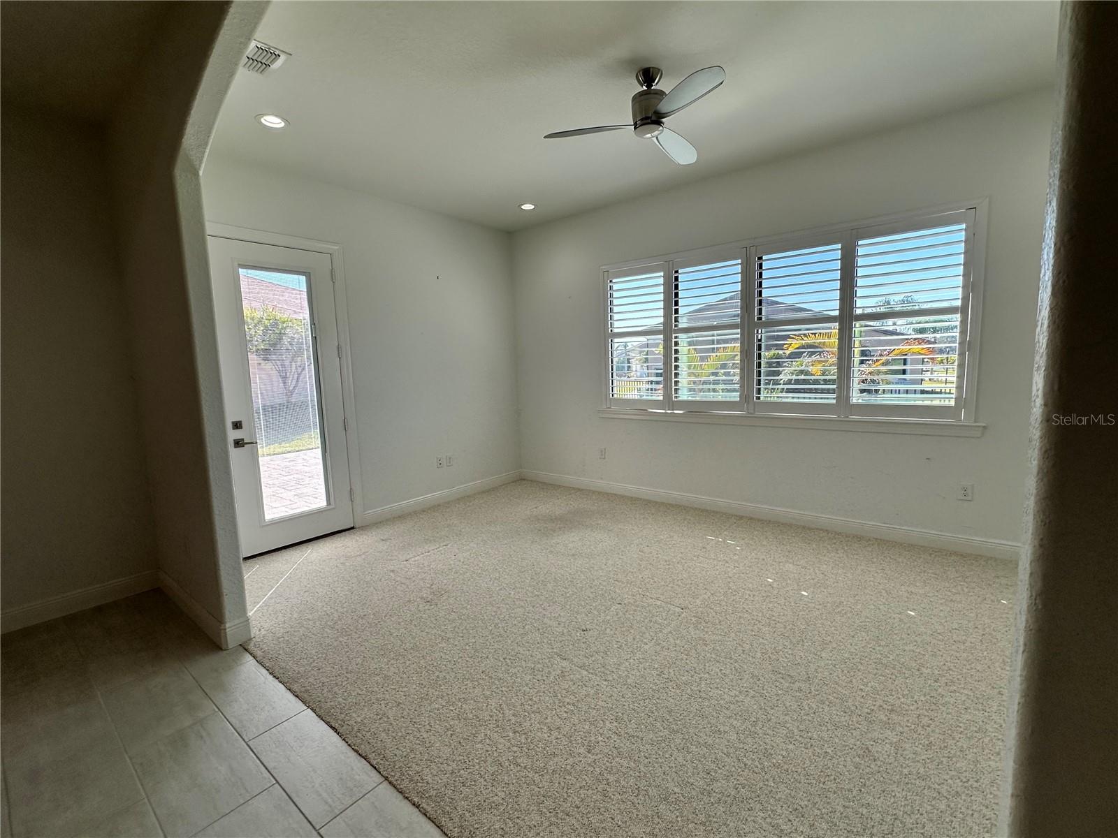 516 HOMECOMING WAY, POLK CITY, FL, 33868