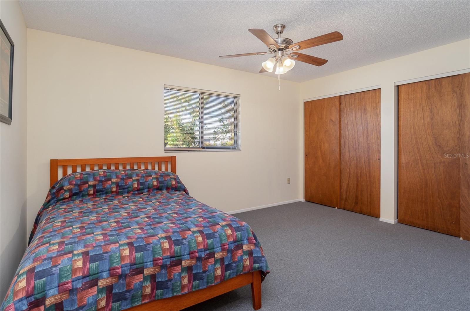 7061 DENMARK ST, ENGLEWOOD, FL, 34224