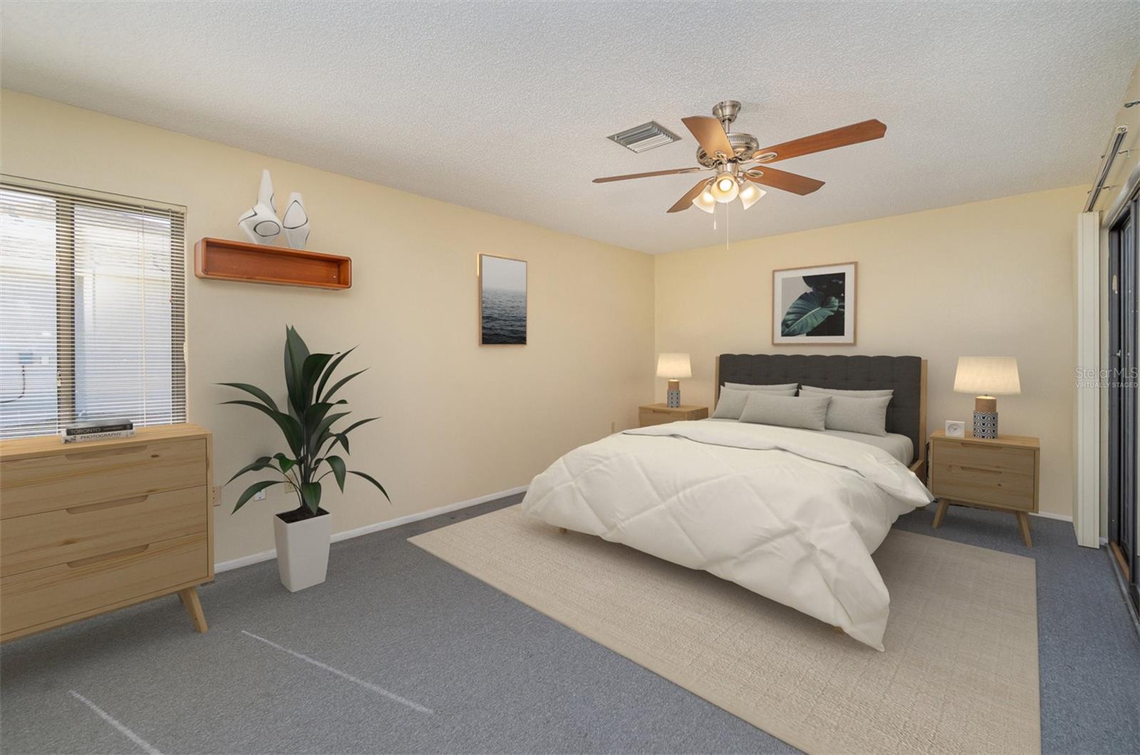 7061 DENMARK ST, ENGLEWOOD, FL, 34224