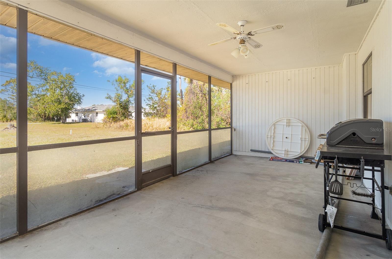 7061 DENMARK ST, ENGLEWOOD, FL, 34224