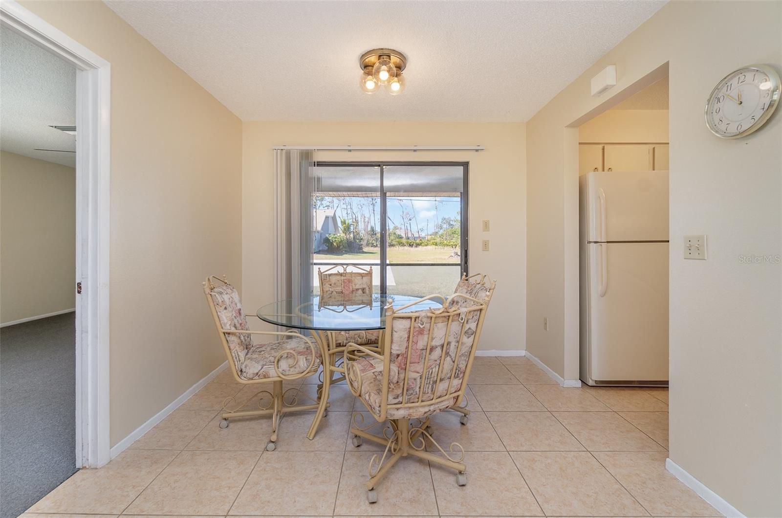 7061 DENMARK ST, ENGLEWOOD, FL, 34224