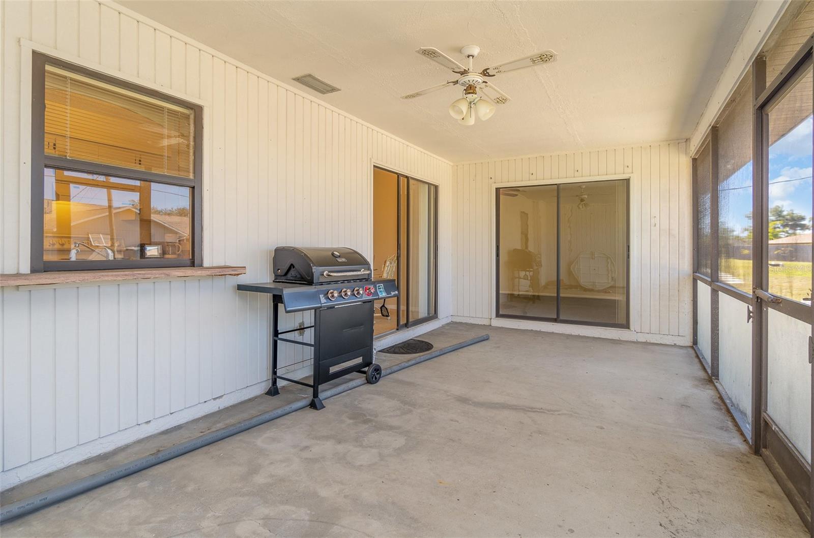 7061 DENMARK ST, ENGLEWOOD, FL, 34224