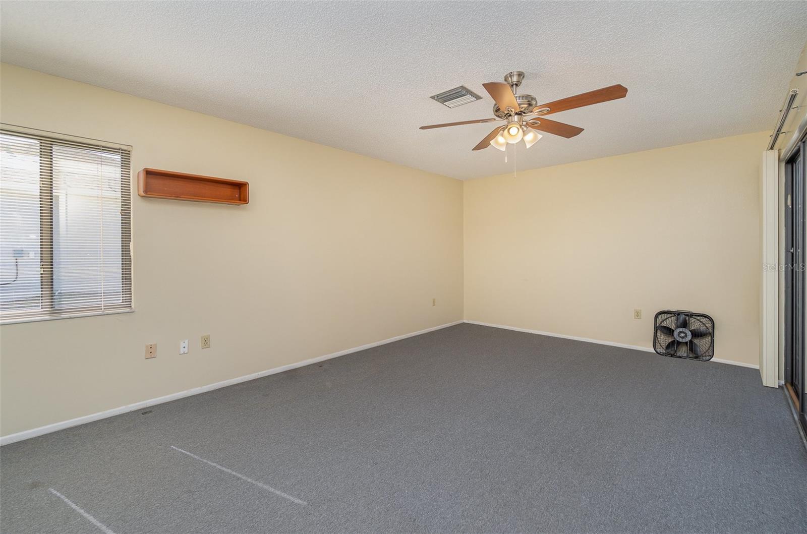 7061 DENMARK ST, ENGLEWOOD, FL, 34224