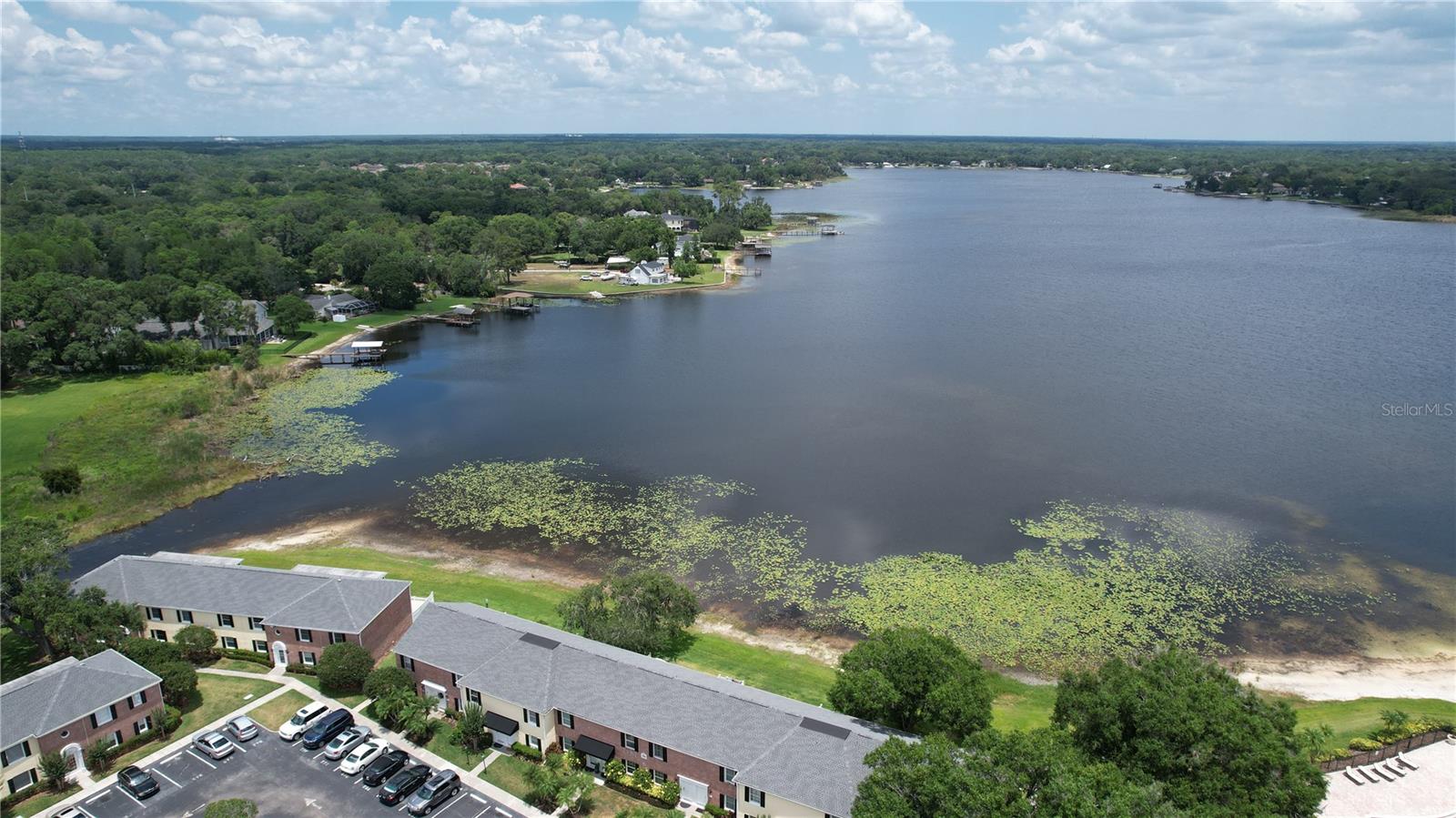 13760 ORANGE SUNSET DR #201, TAMPA, FL, 33618