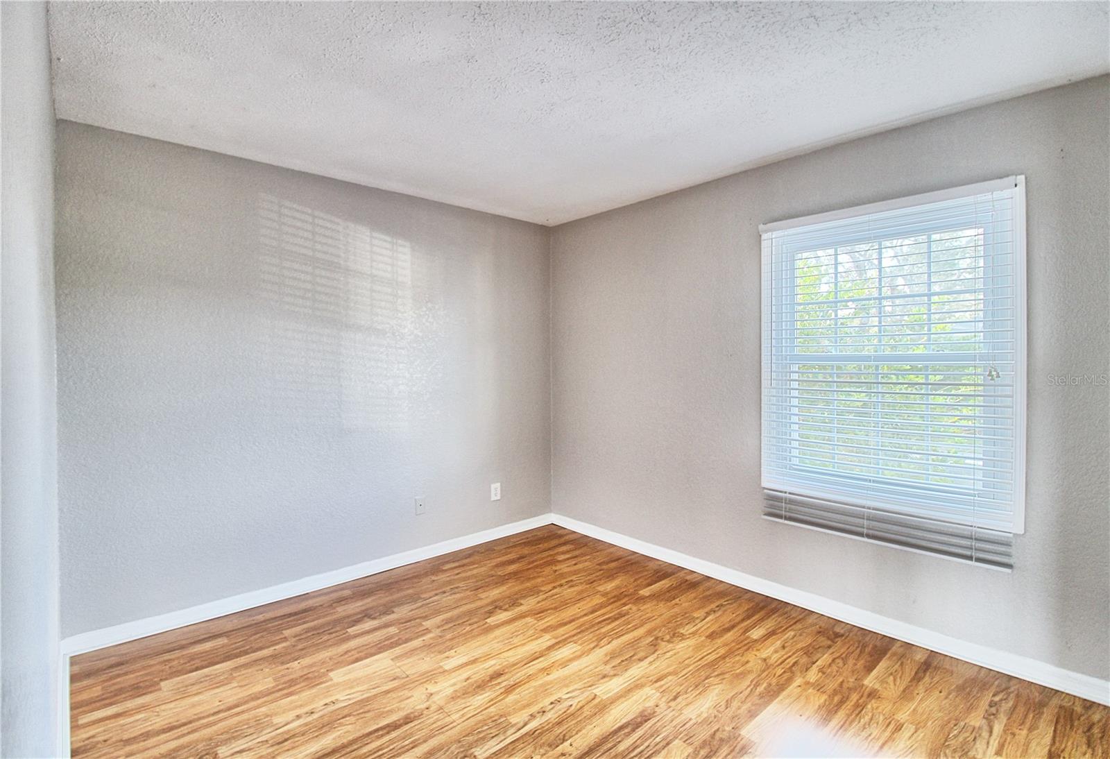13760 ORANGE SUNSET DR #201, TAMPA, FL, 33618