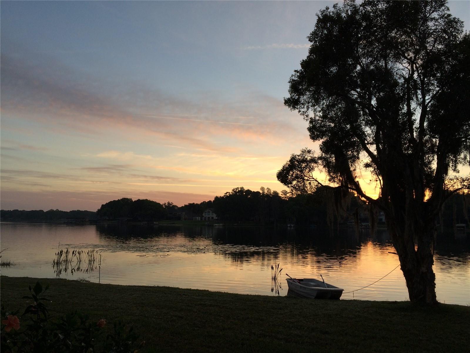 13760 ORANGE SUNSET DR #201, TAMPA, FL, 33618