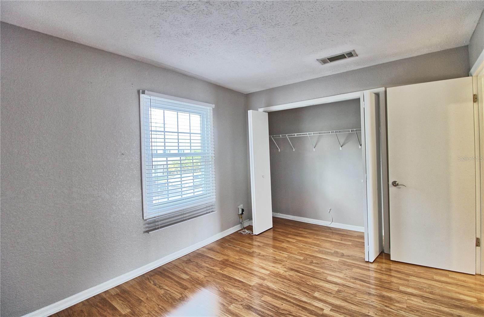 13760 ORANGE SUNSET DR #201, TAMPA, FL, 33618