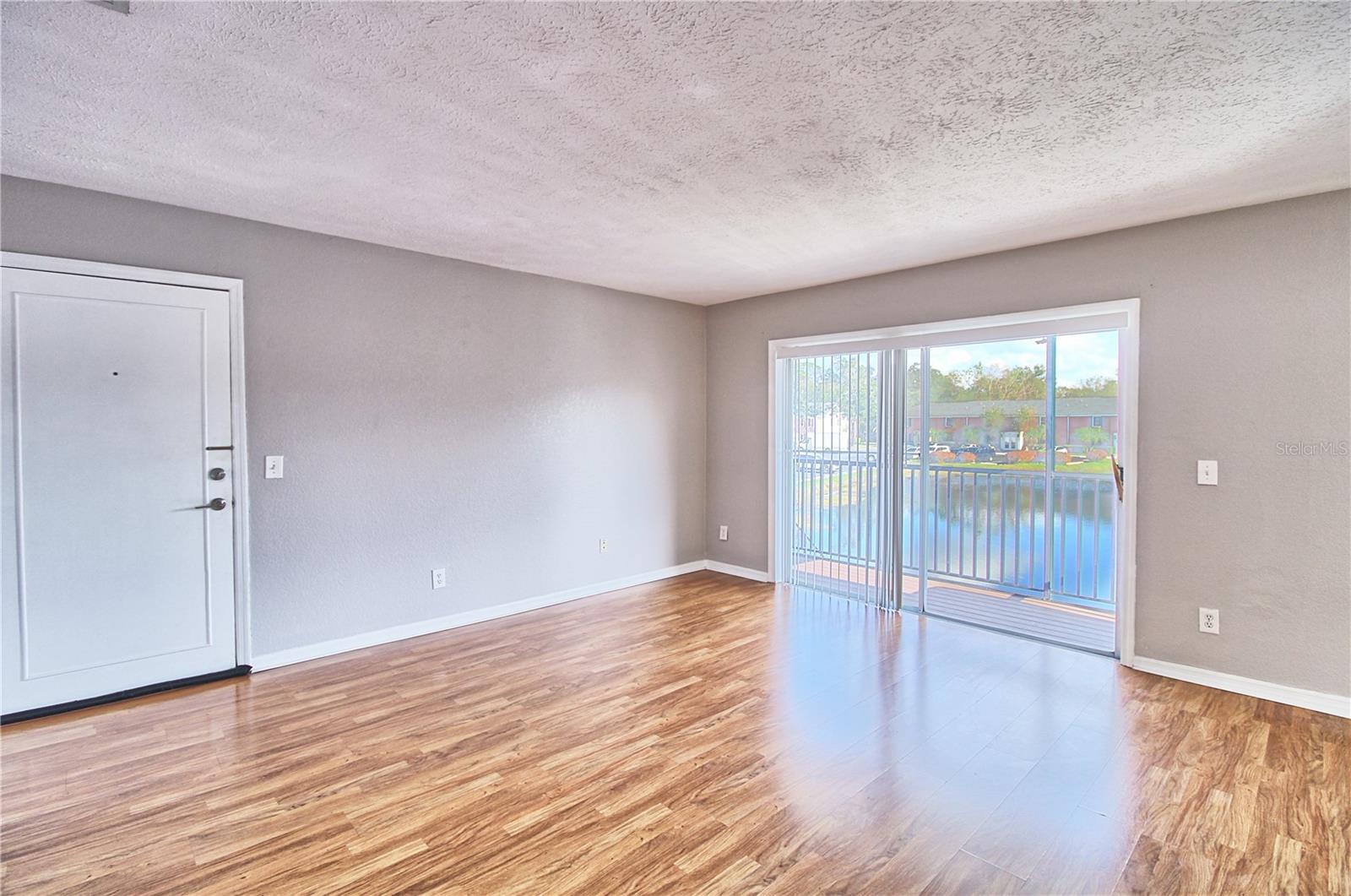 13760 ORANGE SUNSET DR #201, TAMPA, FL, 33618