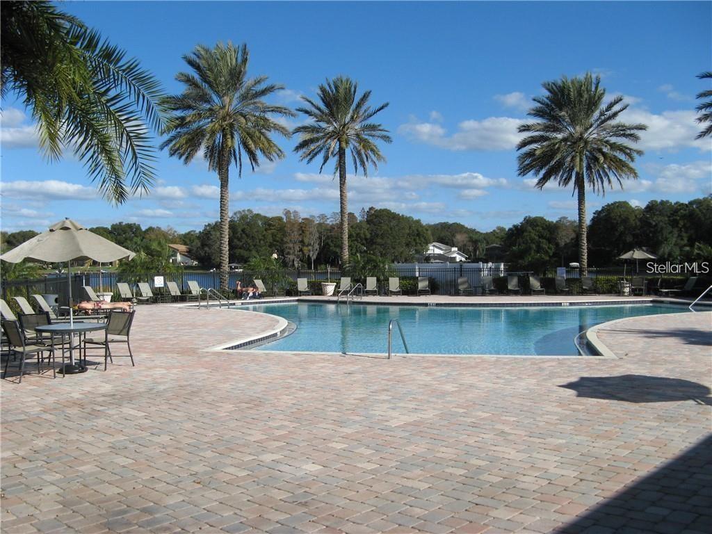 13760 ORANGE SUNSET DR #201, TAMPA, FL, 33618