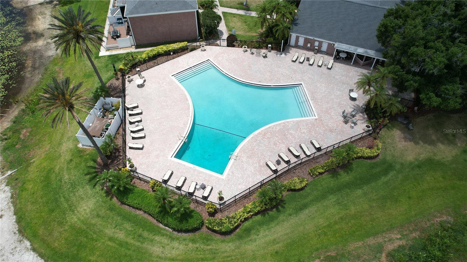 13760 ORANGE SUNSET DR #201, TAMPA, FL, 33618