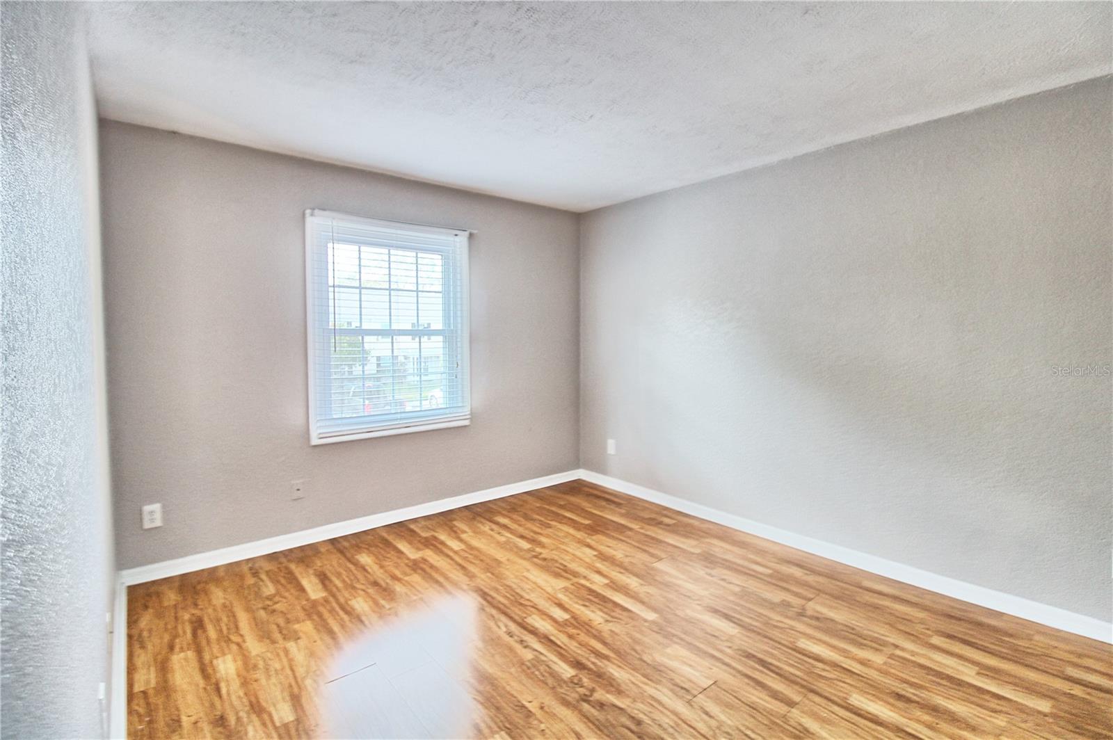 13760 ORANGE SUNSET DR #201, TAMPA, FL, 33618