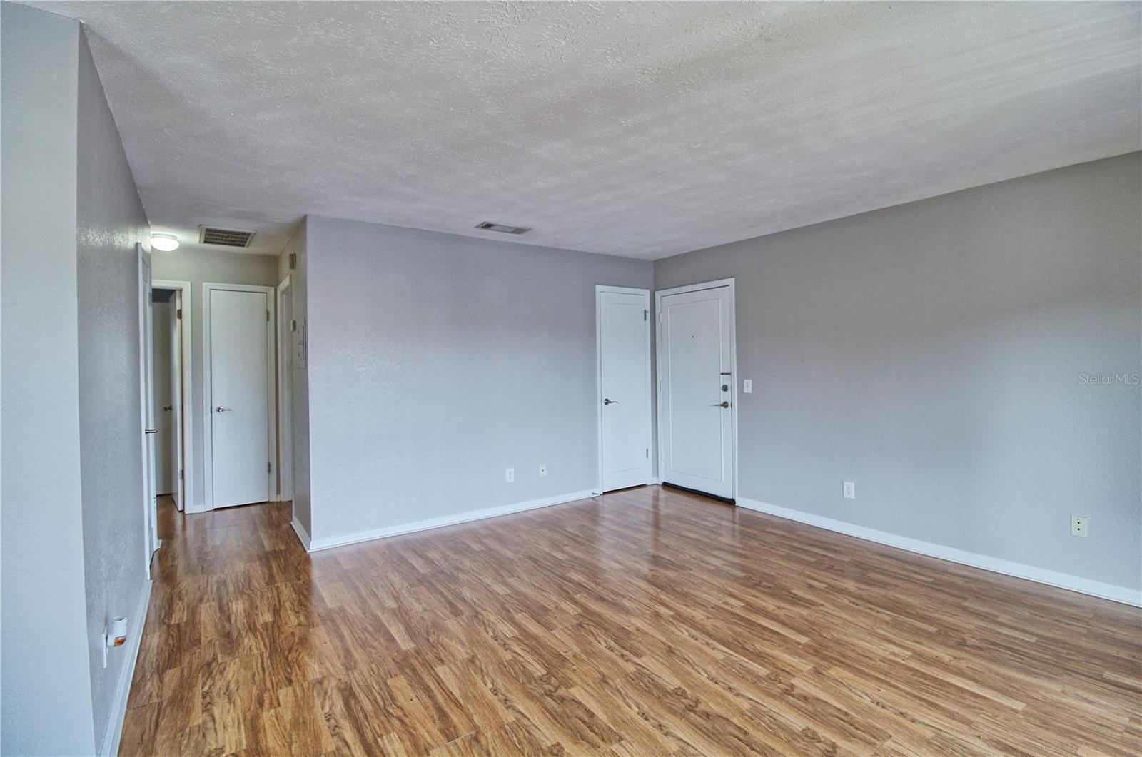 13760 ORANGE SUNSET DR #201, TAMPA, FL, 33618