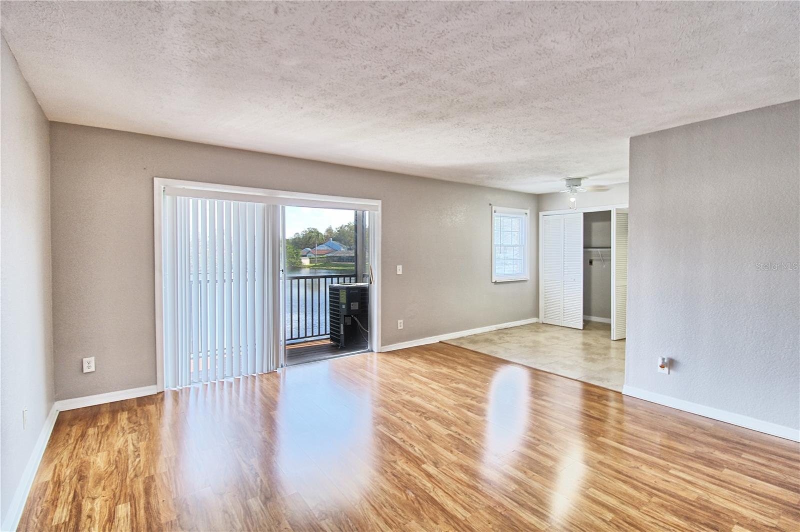 13760 ORANGE SUNSET DR #201, TAMPA, FL, 33618