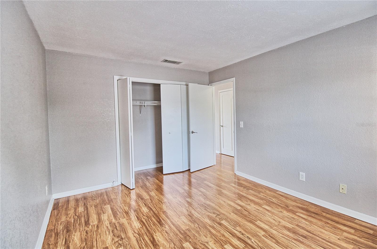13760 ORANGE SUNSET DR #201, TAMPA, FL, 33618