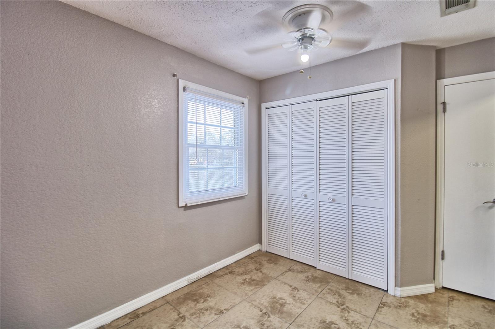 13760 ORANGE SUNSET DR #201, TAMPA, FL, 33618