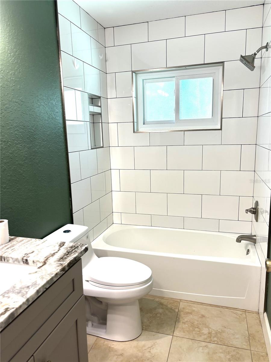 2933 VIZZA LN, NORTH PORT, FL, 34286