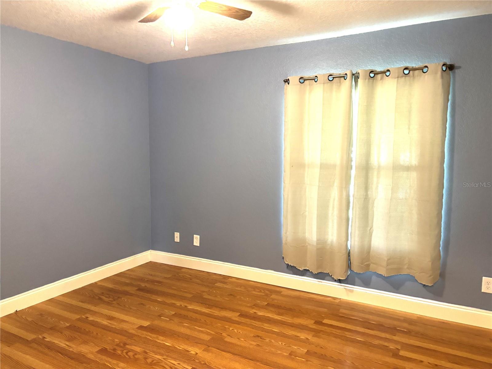 2933 VIZZA LN, NORTH PORT, FL, 34286