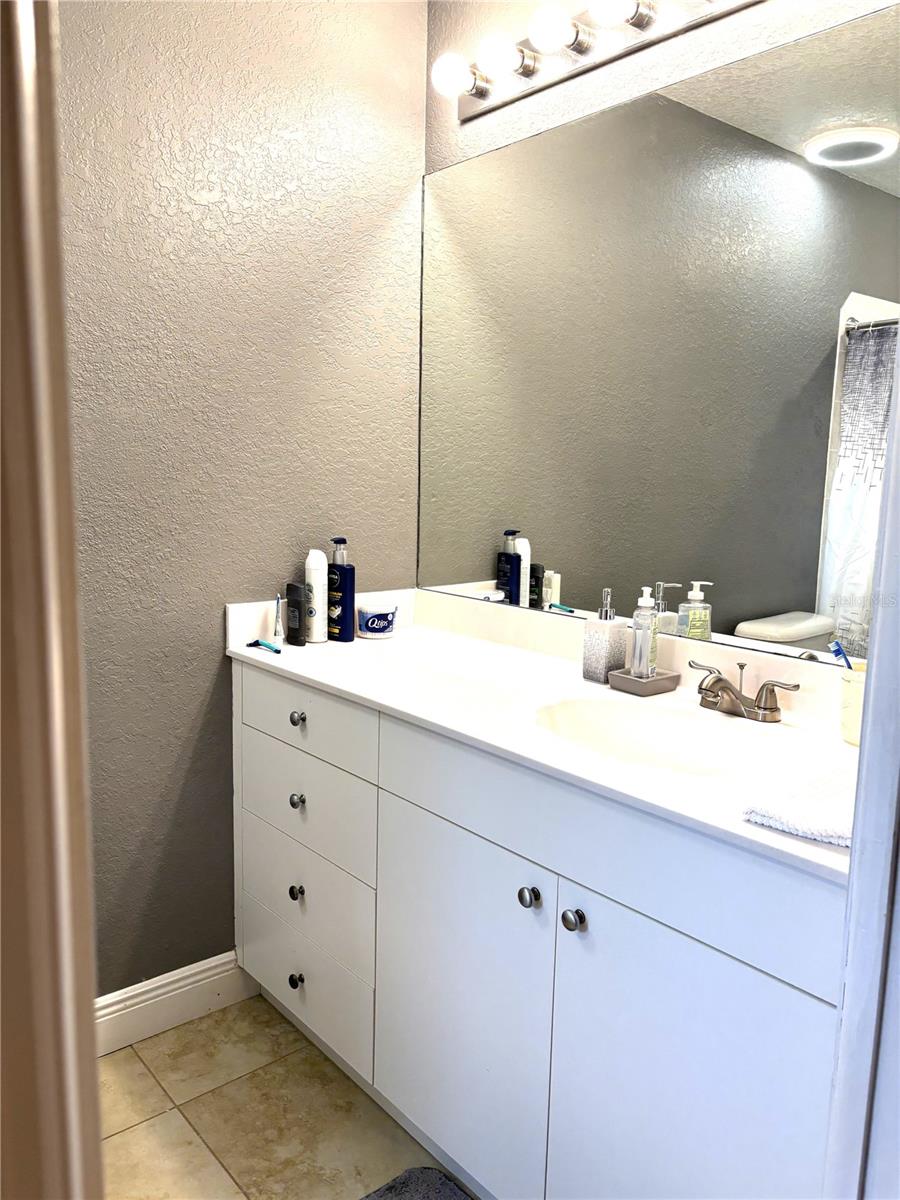 2933 VIZZA LN, NORTH PORT, FL, 34286