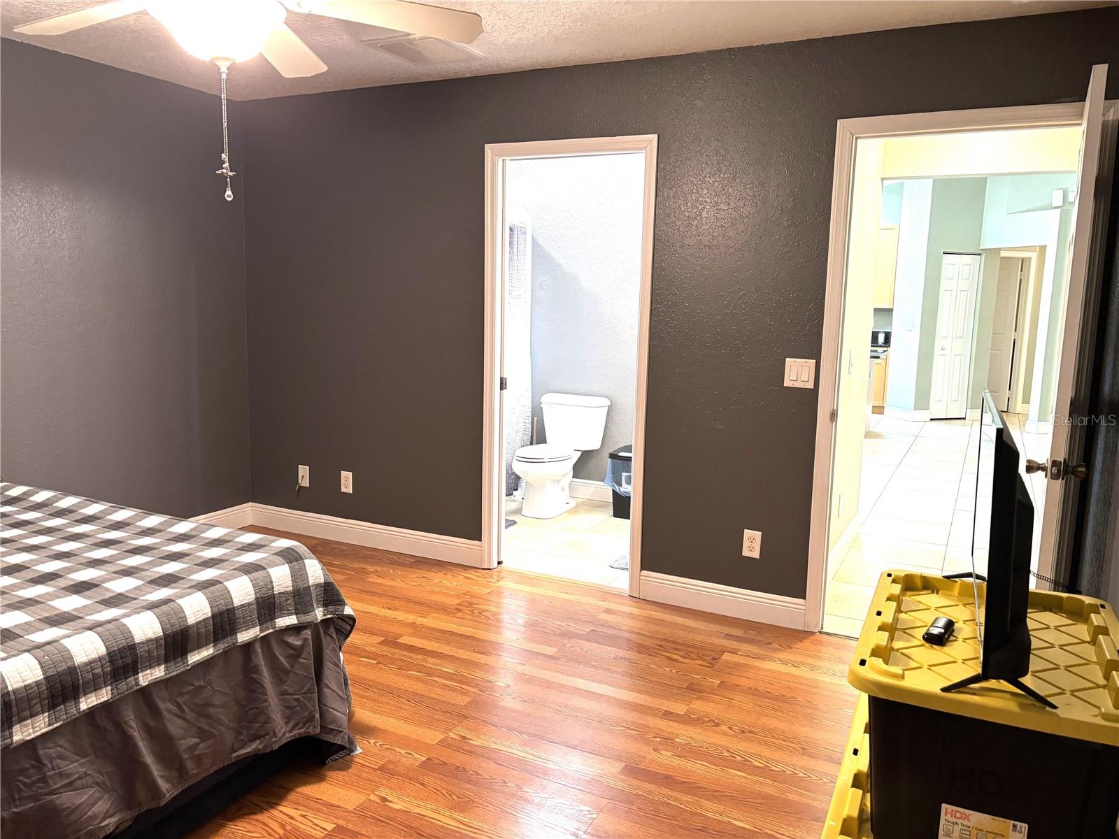 2933 VIZZA LN, NORTH PORT, FL, 34286