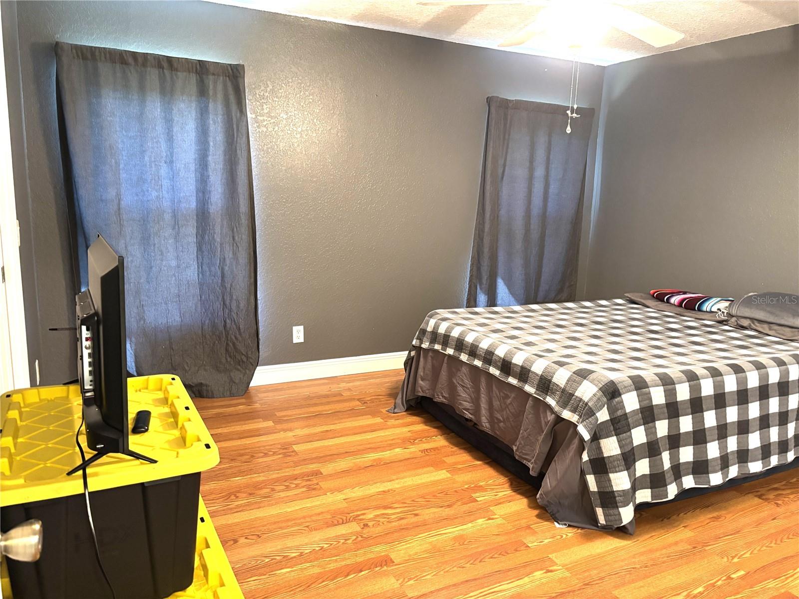 2933 VIZZA LN, NORTH PORT, FL, 34286