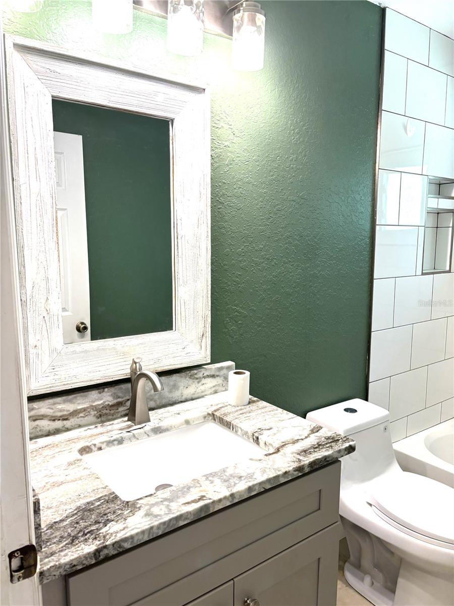 2933 VIZZA LN, NORTH PORT, FL, 34286