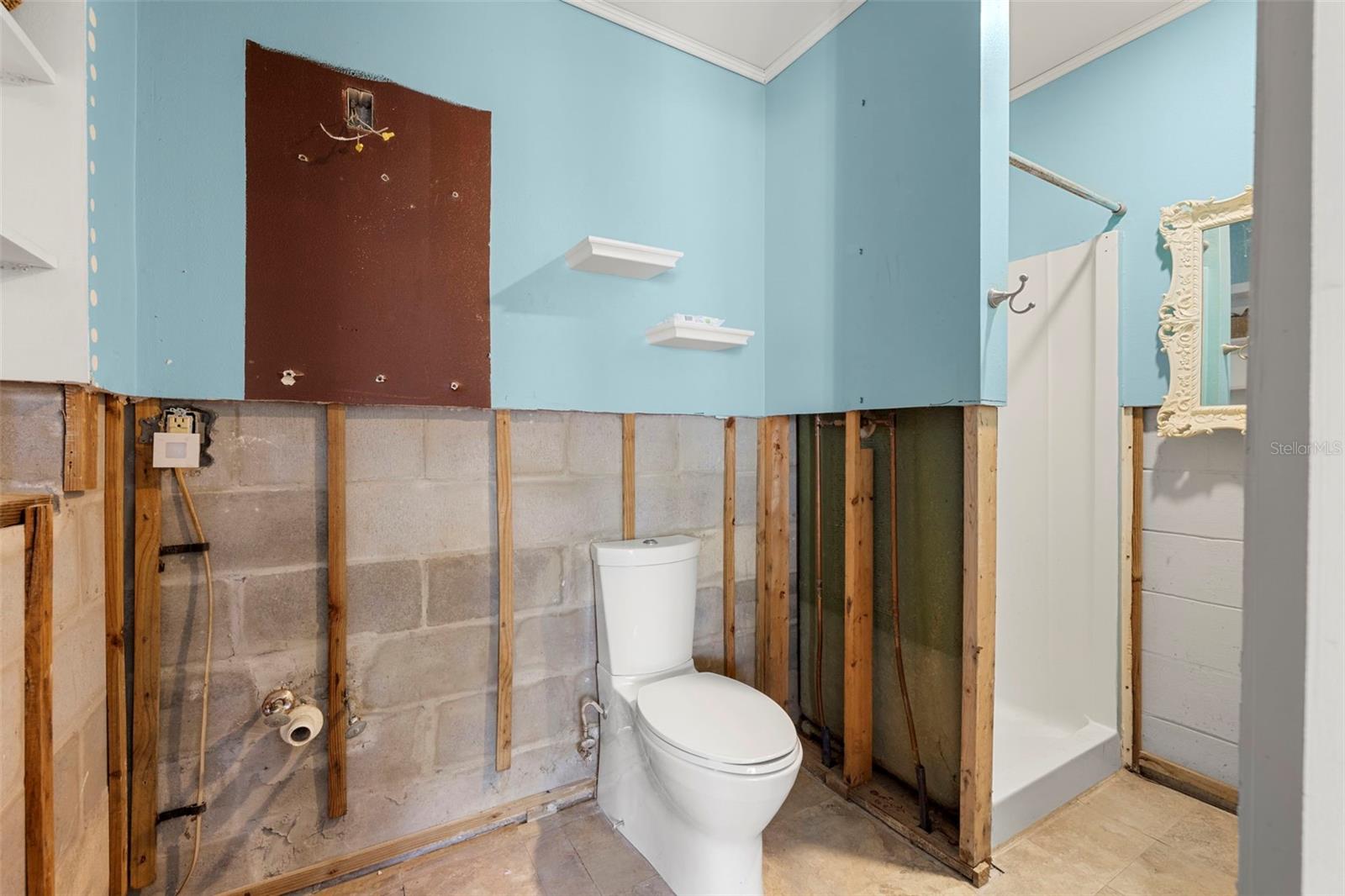 416 COUNTRY CLUB DR, OLDSMAR, FL, 34677