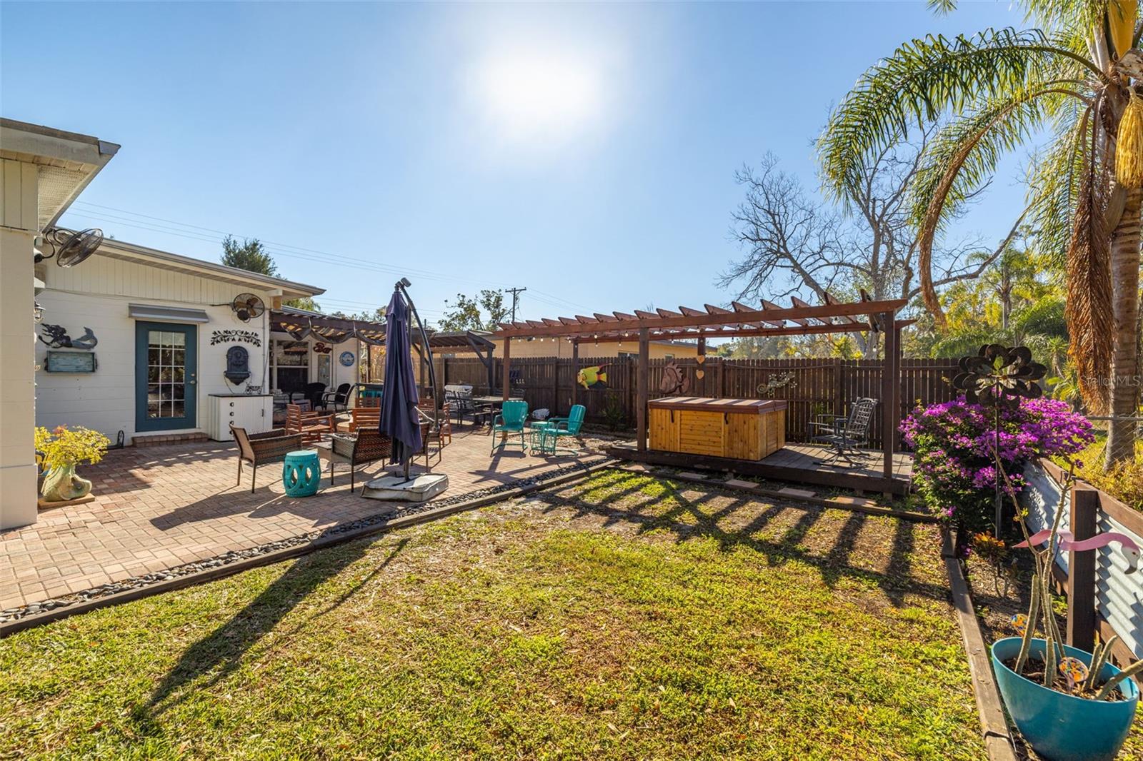 416 COUNTRY CLUB DR, OLDSMAR, FL, 34677