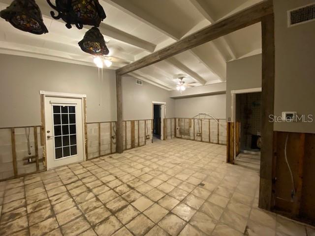 416 COUNTRY CLUB DR, OLDSMAR, FL, 34677