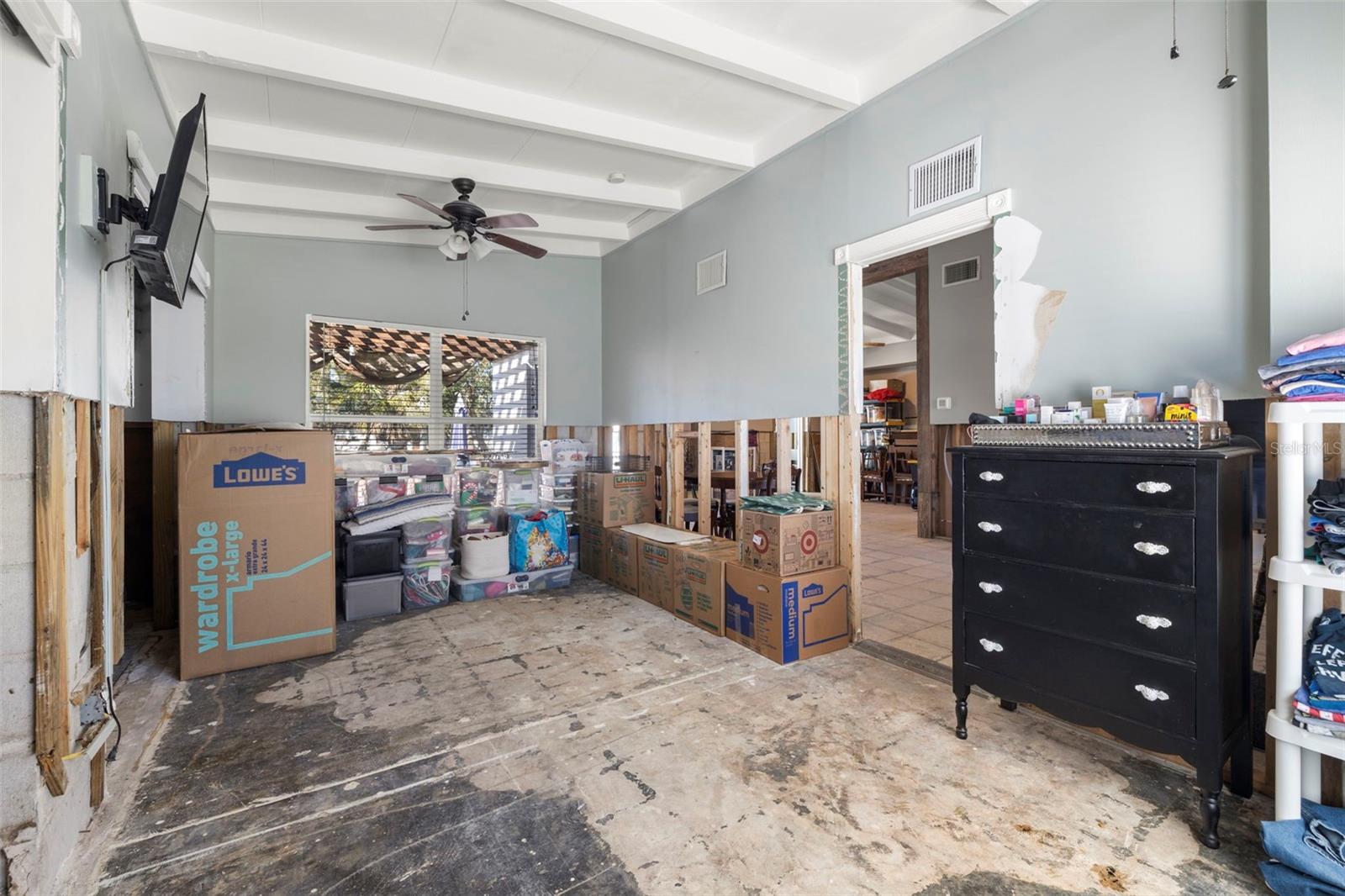 416 COUNTRY CLUB DR, OLDSMAR, FL, 34677