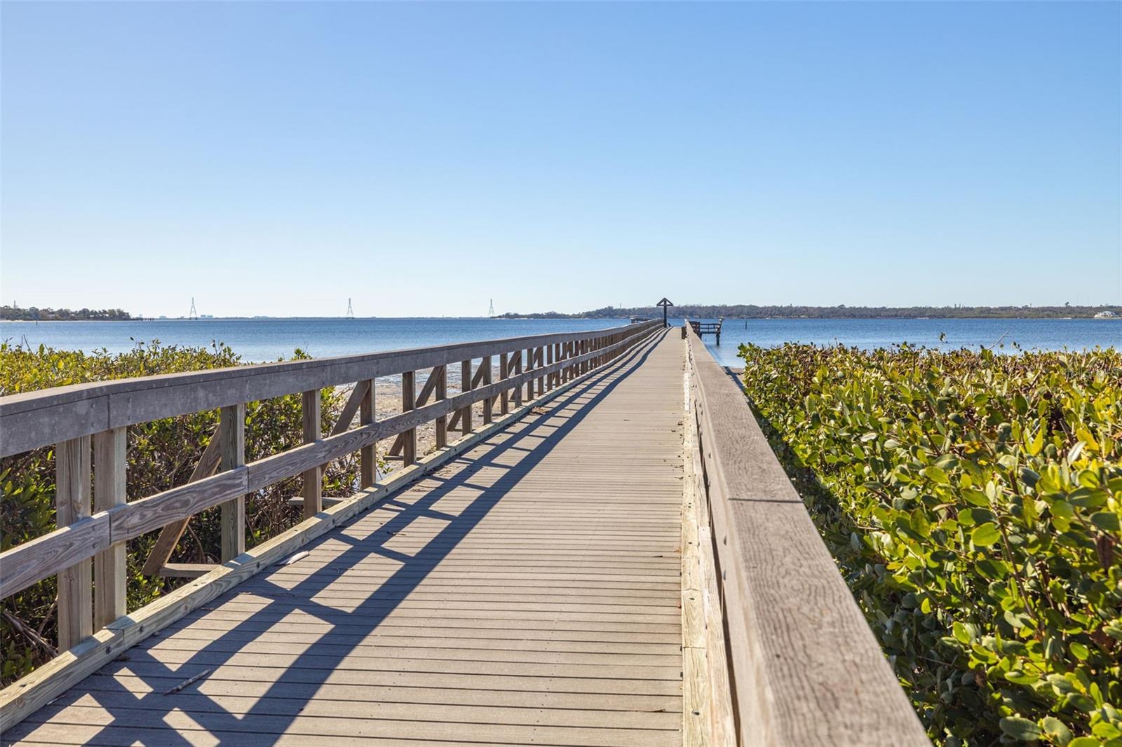 416 COUNTRY CLUB DR, OLDSMAR, FL, 34677