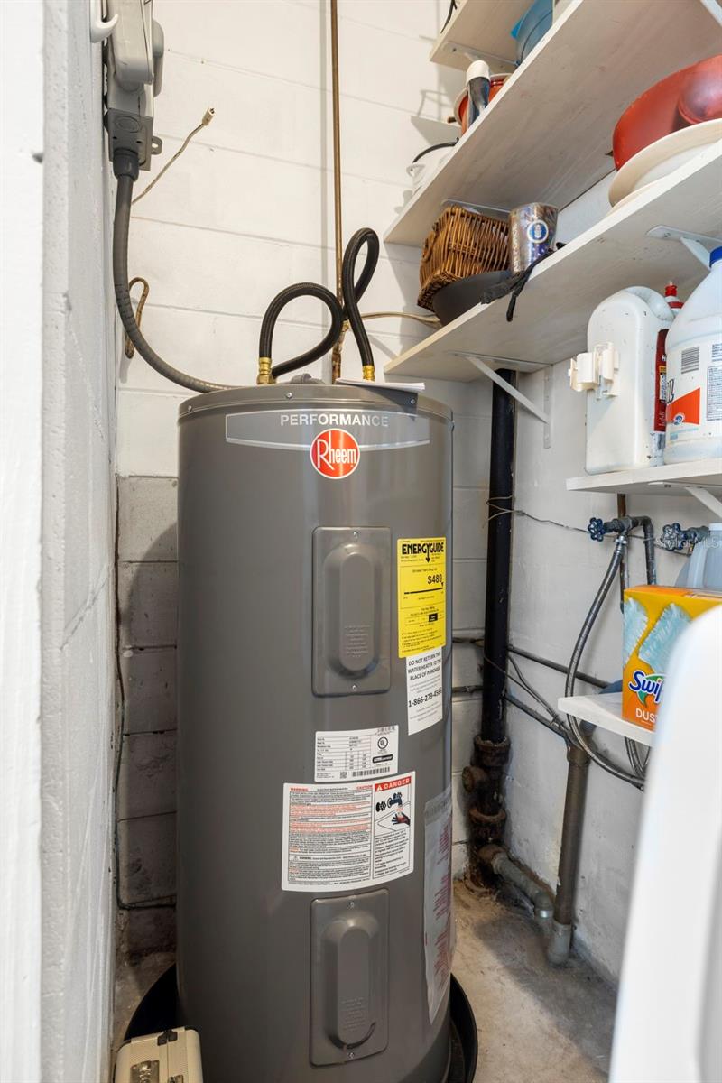 416 COUNTRY CLUB DR, OLDSMAR, FL, 34677