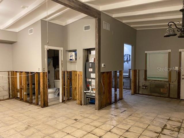 416 COUNTRY CLUB DR, OLDSMAR, FL, 34677