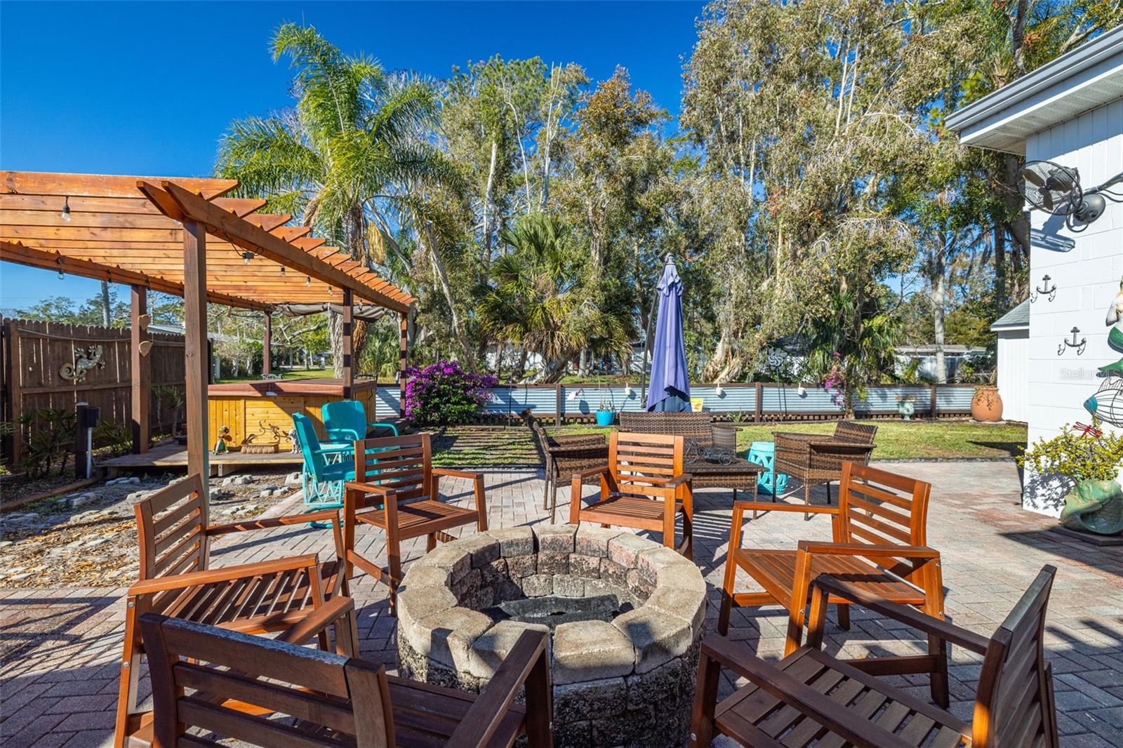 416 COUNTRY CLUB DR, OLDSMAR, FL, 34677