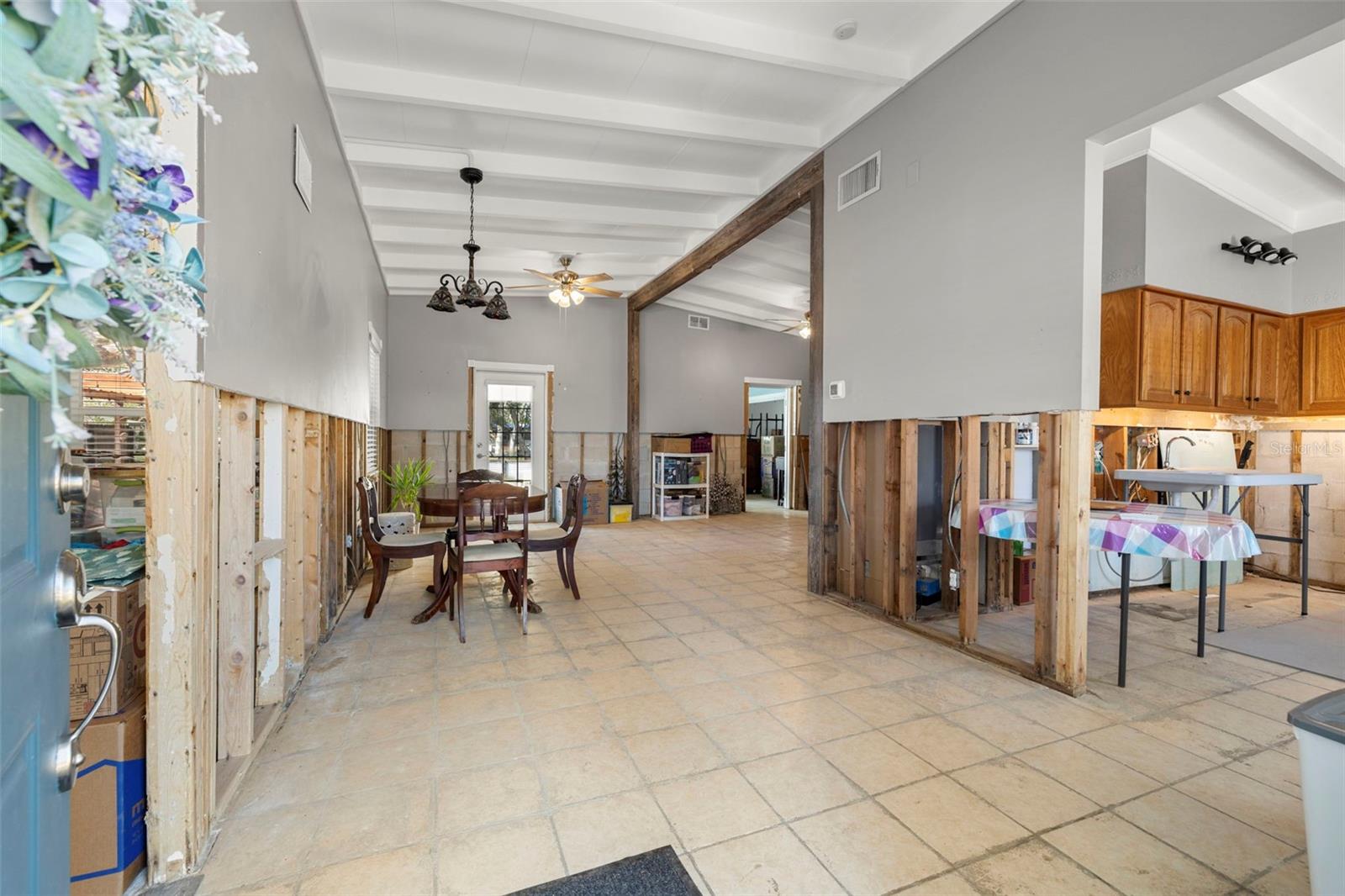 416 COUNTRY CLUB DR, OLDSMAR, FL, 34677