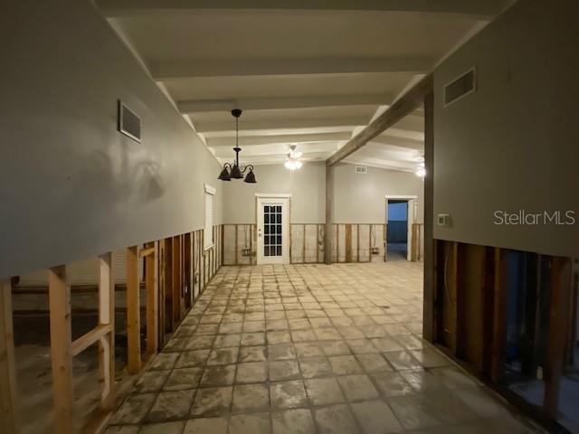 416 COUNTRY CLUB DR, OLDSMAR, FL, 34677