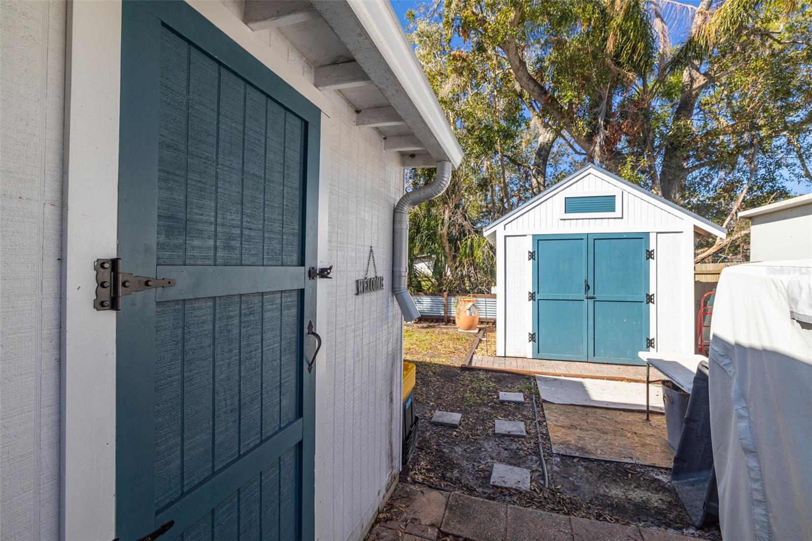 416 COUNTRY CLUB DR, OLDSMAR, FL, 34677