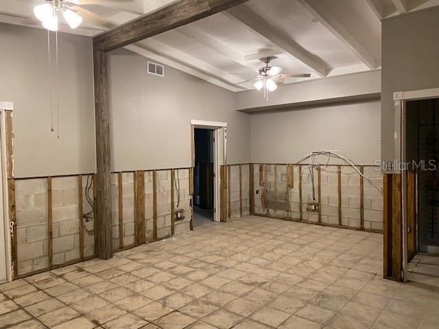 416 COUNTRY CLUB DR, OLDSMAR, FL, 34677