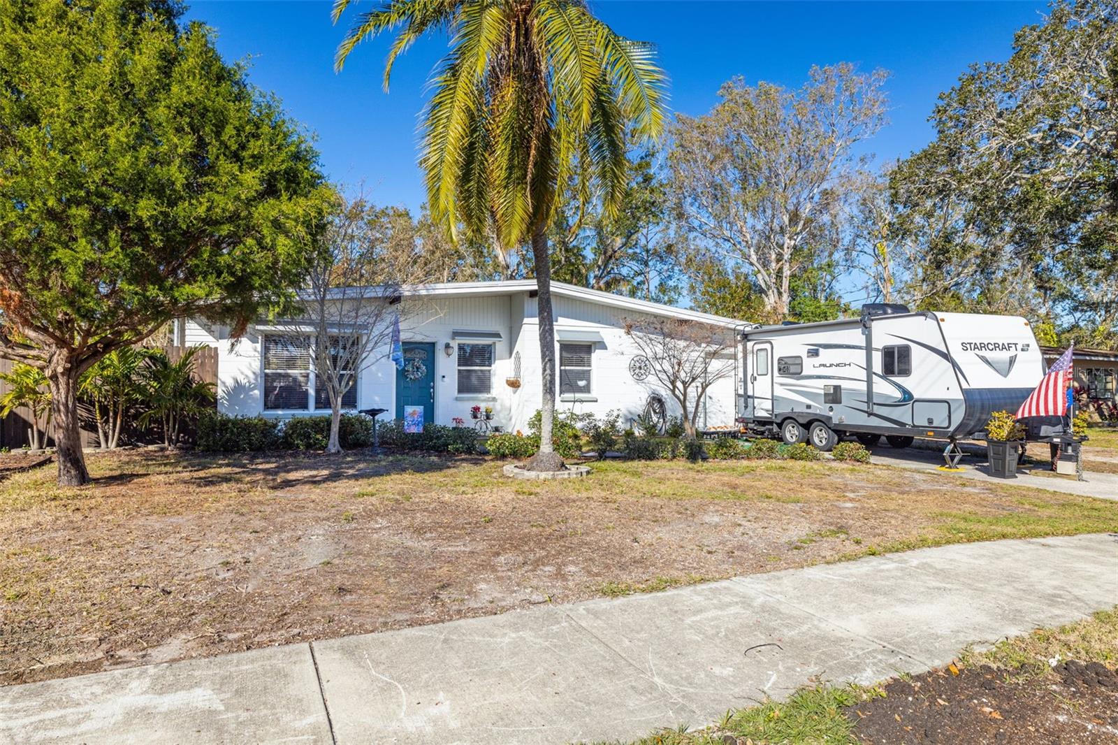 416 COUNTRY CLUB DR, OLDSMAR, FL, 34677