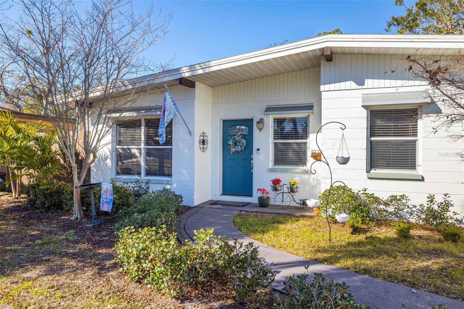 416 COUNTRY CLUB DR, OLDSMAR, FL, 34677