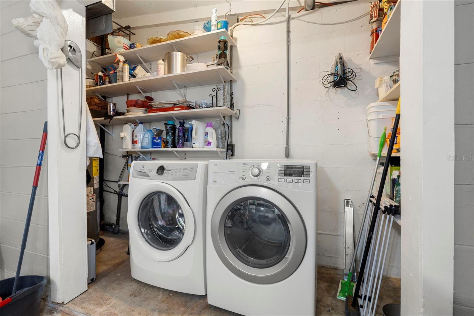 416 COUNTRY CLUB DR, OLDSMAR, FL, 34677