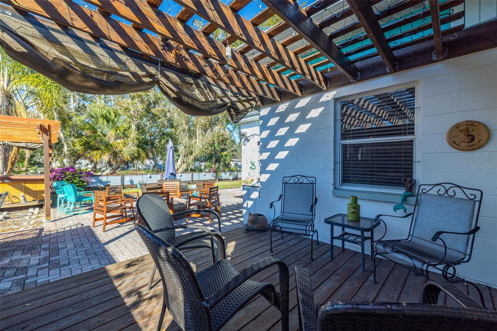 416 COUNTRY CLUB DR, OLDSMAR, FL, 34677