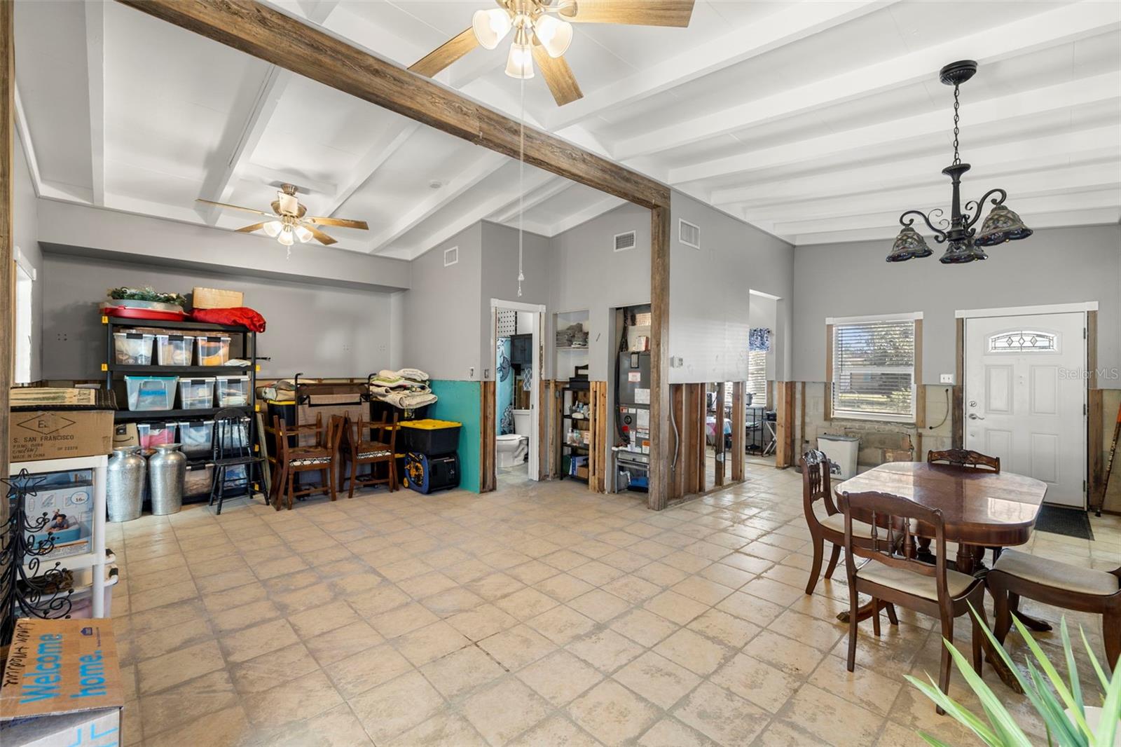 416 COUNTRY CLUB DR, OLDSMAR, FL, 34677