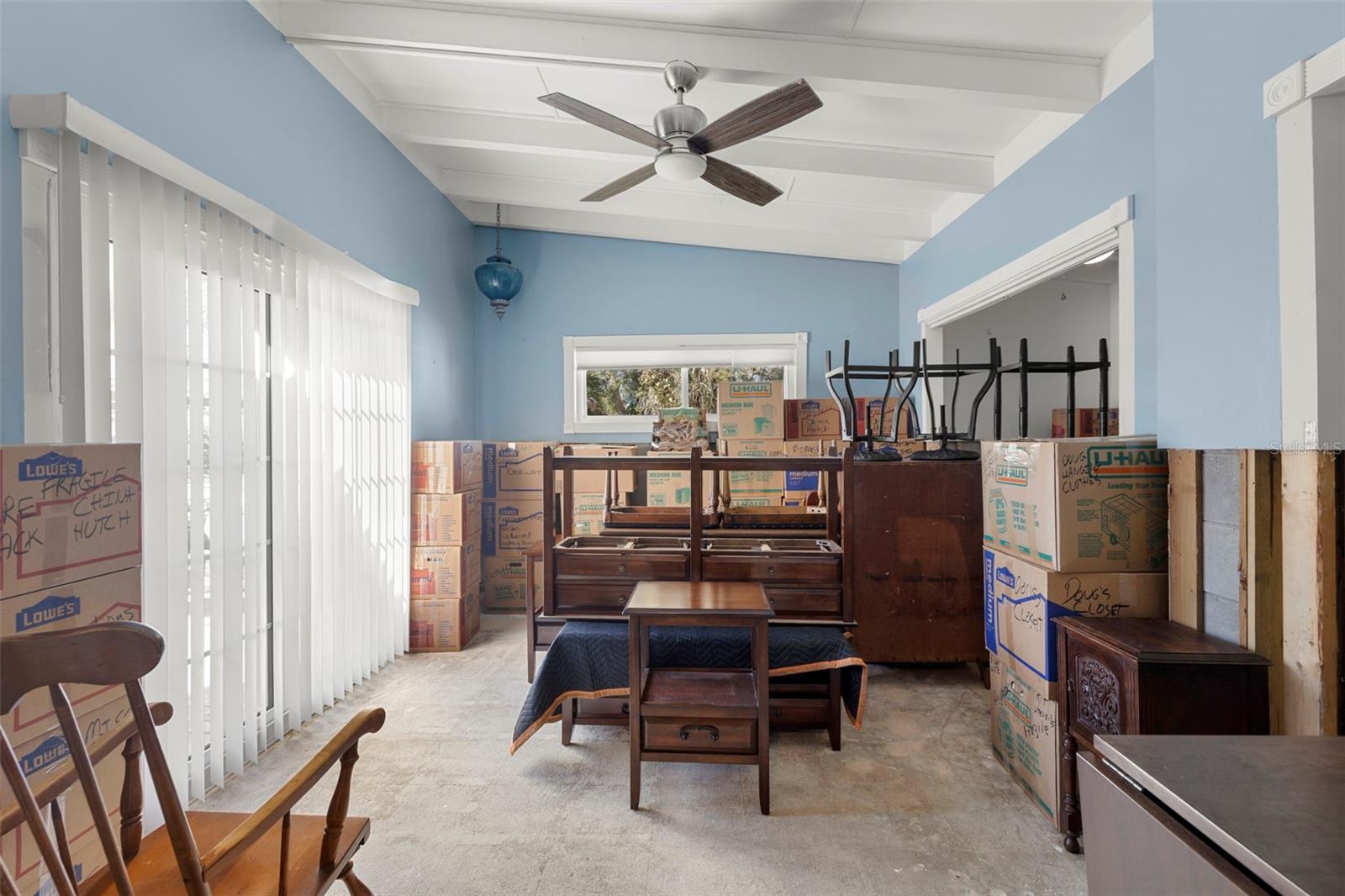 416 COUNTRY CLUB DR, OLDSMAR, FL, 34677