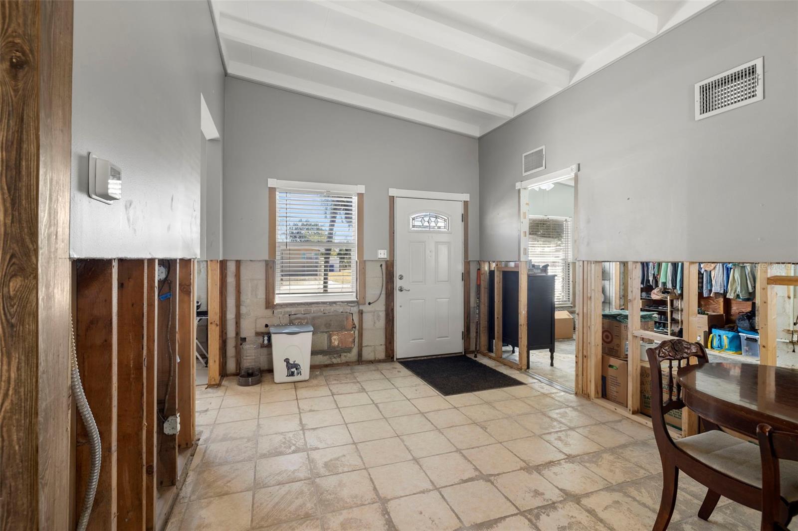 416 COUNTRY CLUB DR, OLDSMAR, FL, 34677